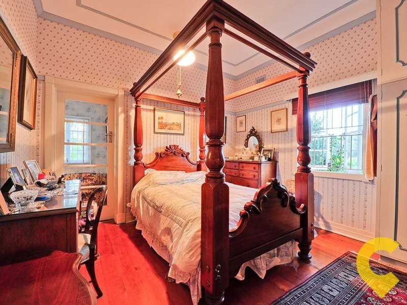 59 Denham Terrace, Tarragindi QLD 4121