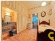 59 Denham Terrace, Tarragindi QLD 4121