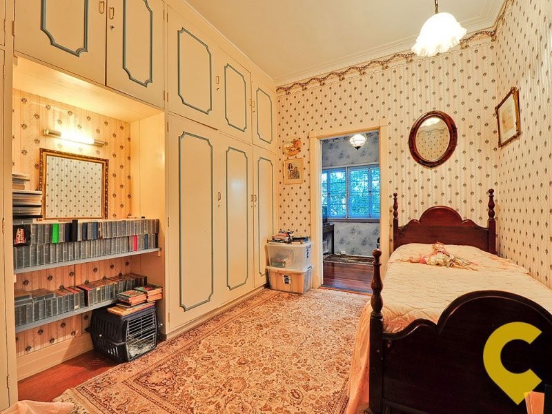 59 Denham Terrace, Tarragindi QLD 4121