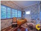 59 Denham Terrace, Tarragindi QLD 4121