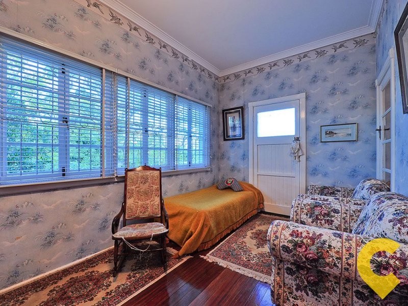 59 Denham Terrace, Tarragindi QLD 4121