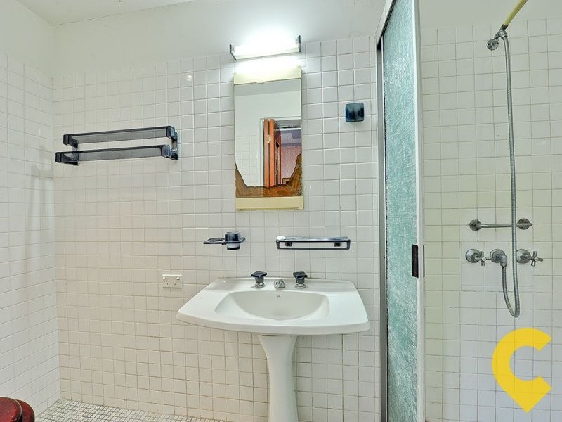 59 Denham Terrace, Tarragindi QLD 4121