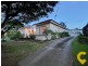 59 Denham Terrace, Tarragindi QLD 4121
