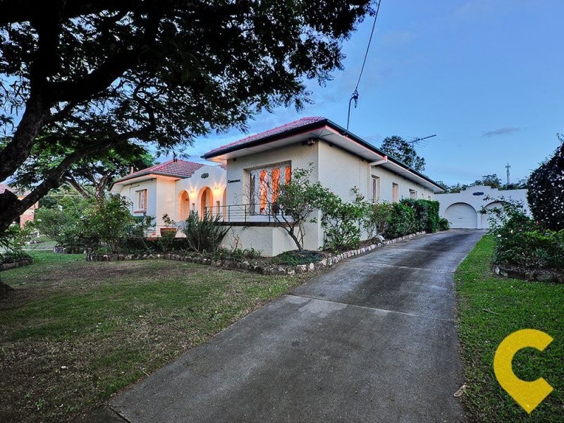 59 Denham Terrace, Tarragindi QLD 4121