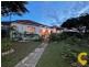 59 Denham Terrace, Tarragindi QLD 4121
