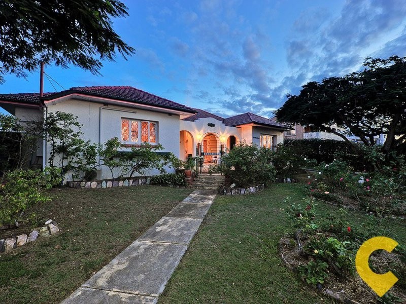 59 Denham Terrace, Tarragindi QLD 4121