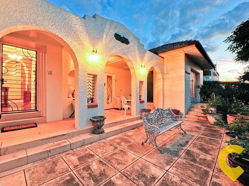 59 Denham Terrace, Tarragindi QLD 4121