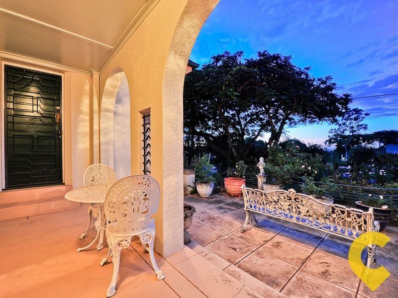59 Denham Terrace, Tarragindi QLD 4121