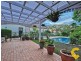 59 Denham Terrace, Tarragindi QLD 4121