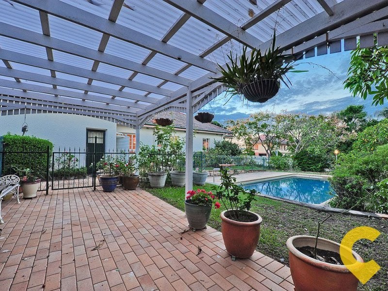 59 Denham Terrace, Tarragindi QLD 4121