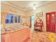 59 Denham Terrace, Tarragindi QLD 4121