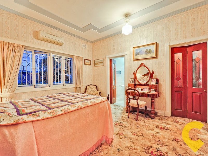 59 Denham Terrace, Tarragindi QLD 4121