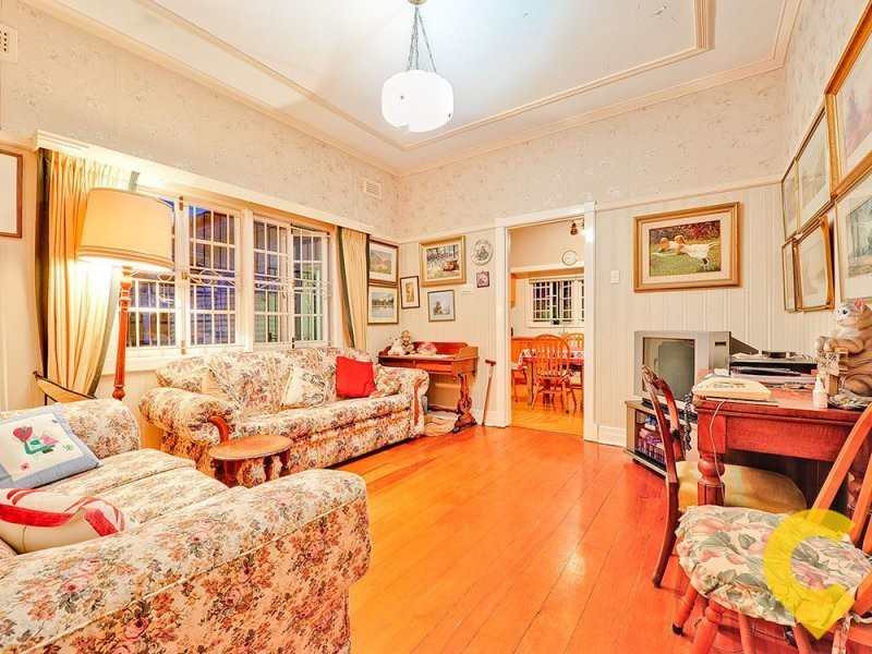 59 Denham Terrace, Tarragindi QLD 4121