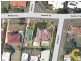 59 Denham Terrace, Tarragindi QLD 4121