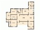 59 Denham Terrace, Tarragindi QLD 4121 Floorplan