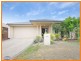 91 Possum Pde, North Lakes QLD 4509