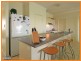 91 Possum Pde, North Lakes QLD 4509