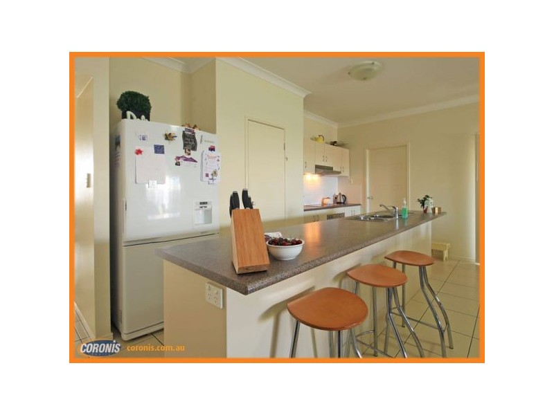 91 Possum Pde, North Lakes QLD 4509