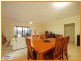 91 Possum Pde, North Lakes QLD 4509