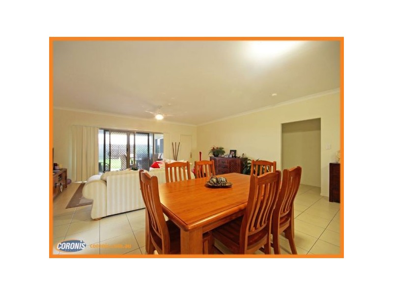91 Possum Pde, North Lakes QLD 4509