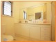 91 Possum Pde, North Lakes QLD 4509