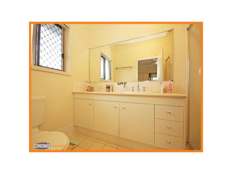 91 Possum Pde, North Lakes QLD 4509