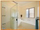 91 Possum Pde, North Lakes QLD 4509