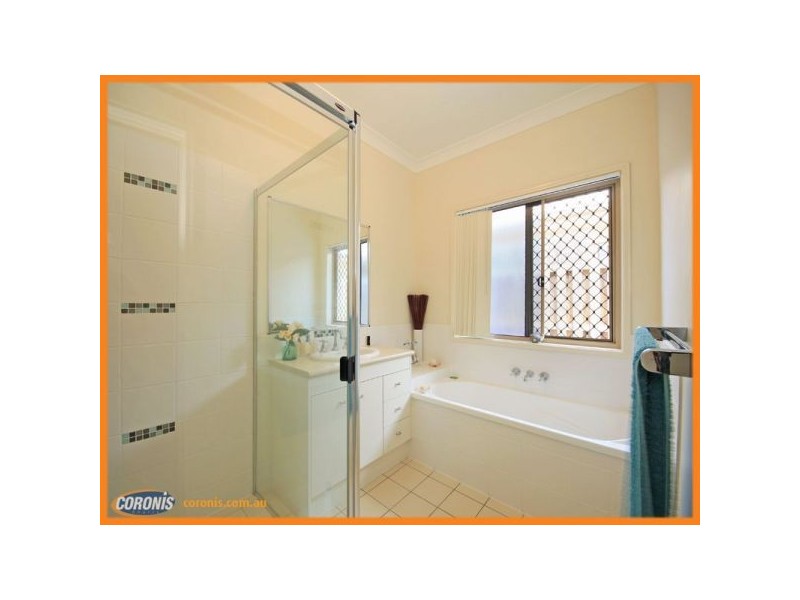 91 Possum Pde, North Lakes QLD 4509