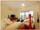 91 Possum Pde, North Lakes QLD 4509