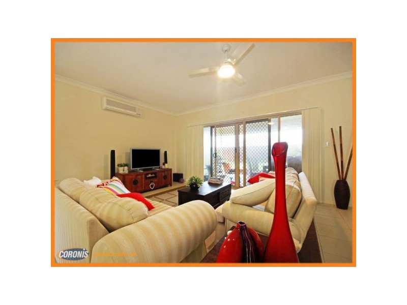 91 Possum Pde, North Lakes QLD 4509
