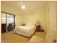 91 Possum Pde, North Lakes QLD 4509
