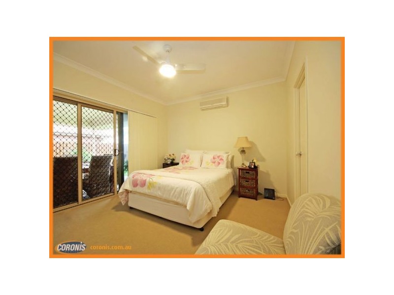 91 Possum Pde, North Lakes QLD 4509