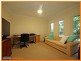 91 Possum Pde, North Lakes QLD 4509