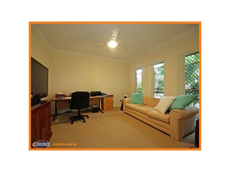 91 Possum Pde, North Lakes QLD 4509