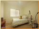 91 Possum Pde, North Lakes QLD 4509