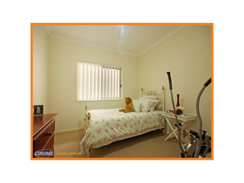 91 Possum Pde, North Lakes QLD 4509