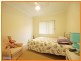 91 Possum Pde, North Lakes QLD 4509