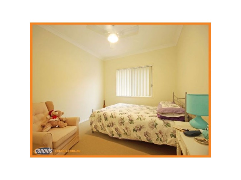 91 Possum Pde, North Lakes QLD 4509