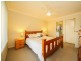 37 Billinghurst Crescent, Upper Coomera QLD 4209