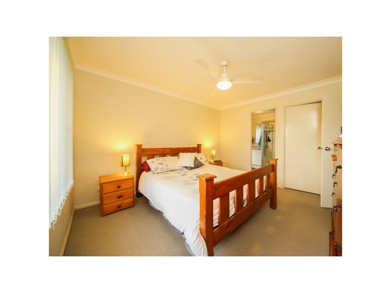 37 Billinghurst Crescent, Upper Coomera QLD 4209