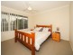 37 Billinghurst Crescent, Upper Coomera QLD 4209