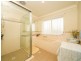 37 Billinghurst Crescent, Upper Coomera QLD 4209