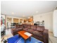 37 Billinghurst Crescent, Upper Coomera QLD 4209