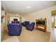 37 Billinghurst Crescent, Upper Coomera QLD 4209