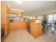 37 Billinghurst Crescent, Upper Coomera QLD 4209