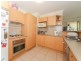 37 Billinghurst Crescent, Upper Coomera QLD 4209