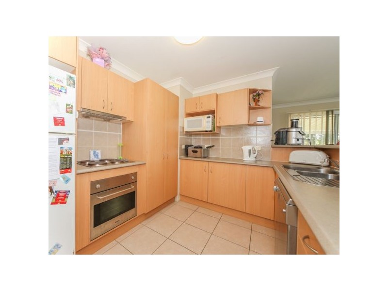 37 Billinghurst Crescent, Upper Coomera QLD 4209