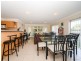 37 Billinghurst Crescent, Upper Coomera QLD 4209