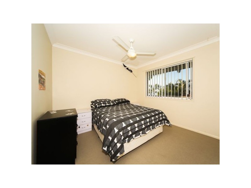 37 Billinghurst Crescent, Upper Coomera QLD 4209