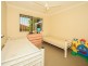 37 Billinghurst Crescent, Upper Coomera QLD 4209